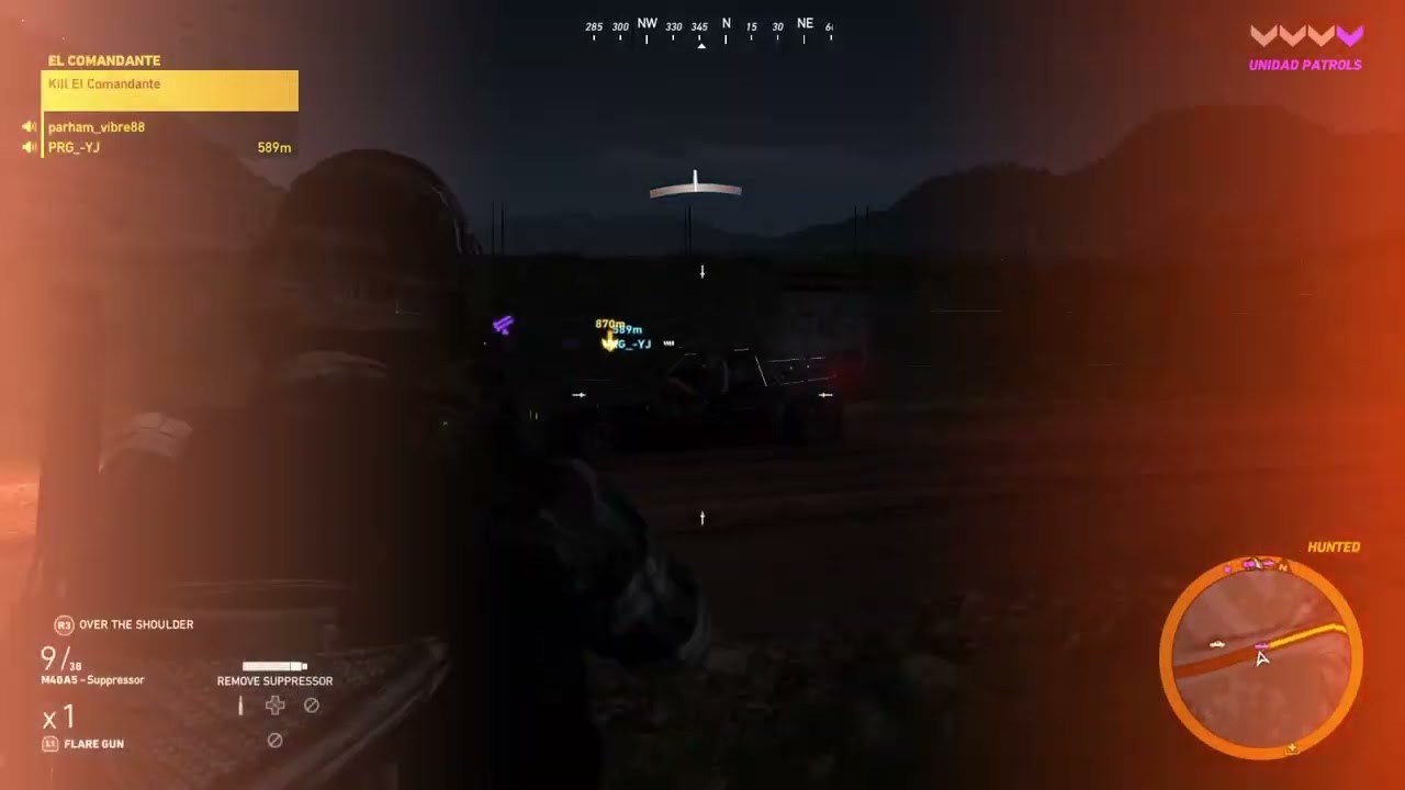 Tom Clancy's Ghost Recon Wildlands_20260301013457