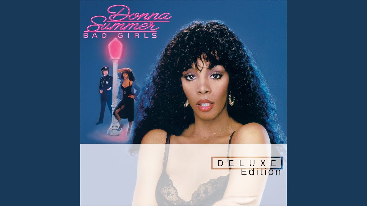Last Dance (12