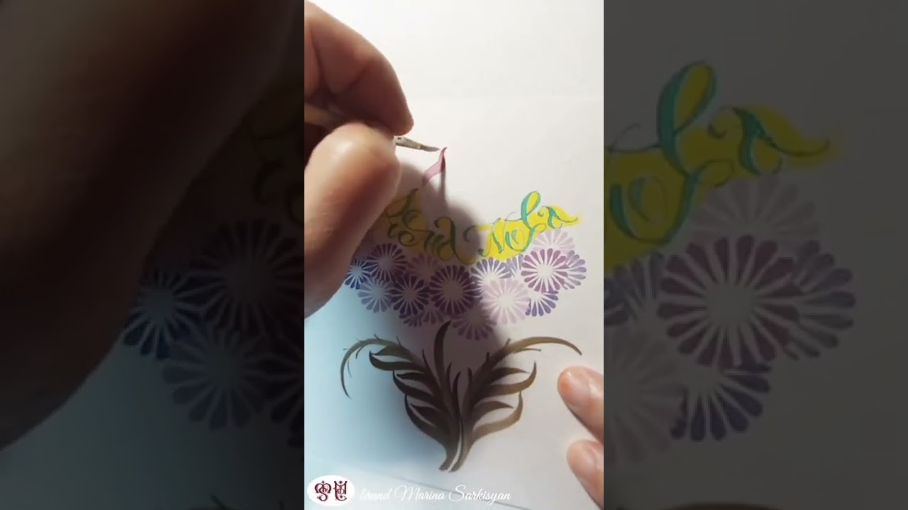 Рідна мова! 💙💛🇺🇦