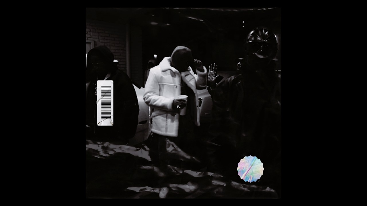 (FREE) Quavo x Future Type Beat - 