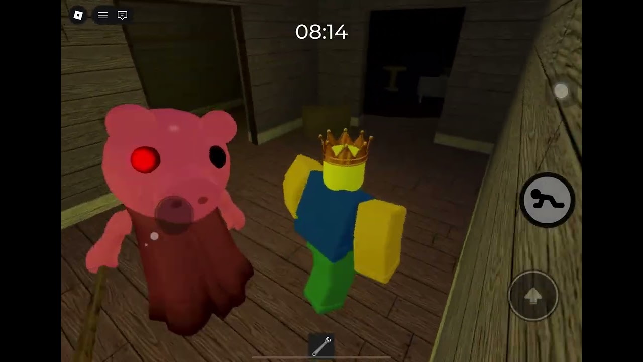 Attempt one of doing Ironman challange