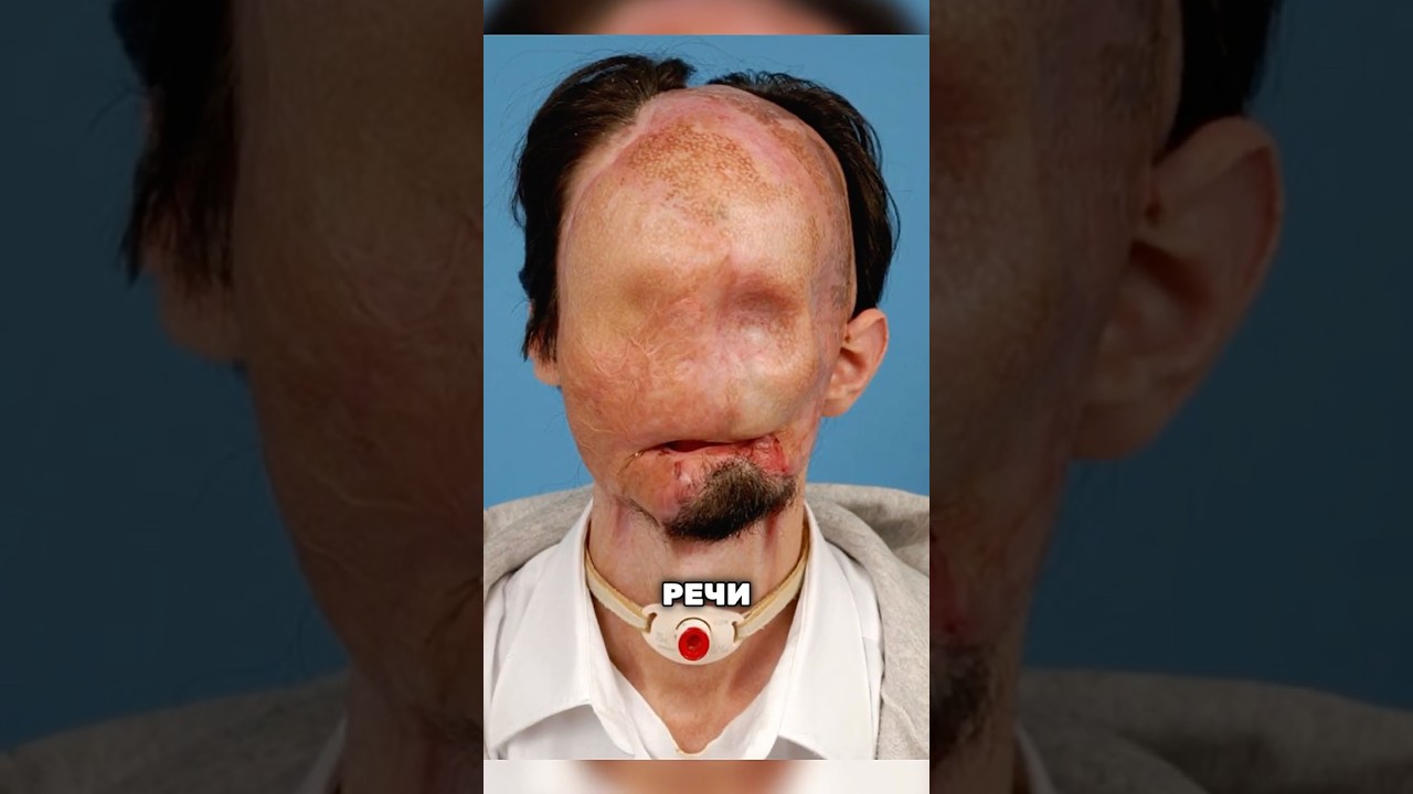Редкие фотографии которые лишат вас дара речи 🤯 #фото #факты #фотография