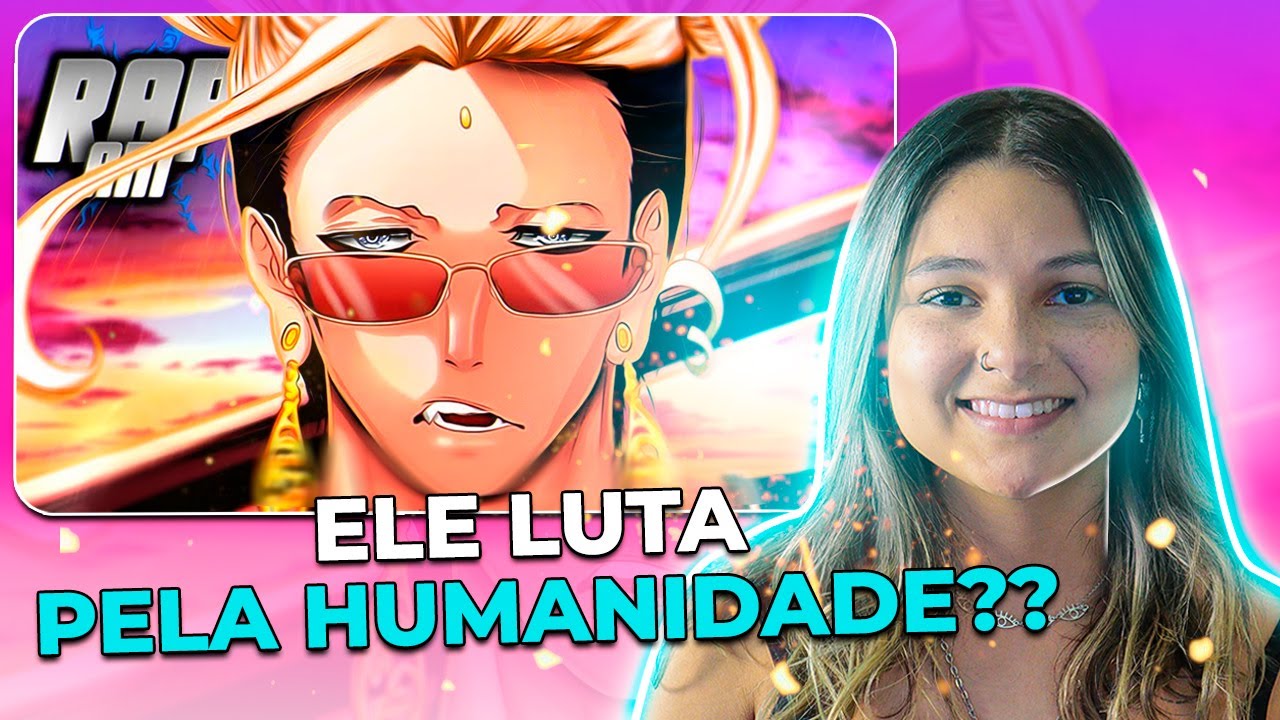 REAGINDO A 