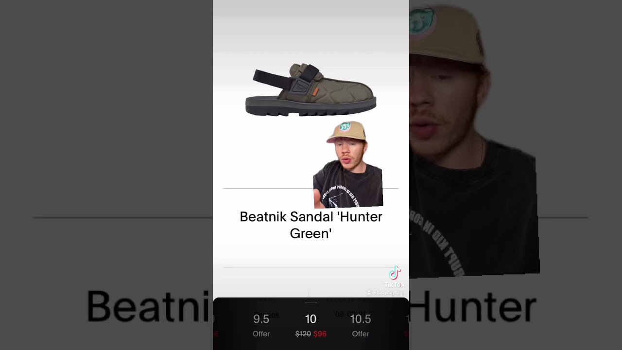 Sneaker consultation pt. 9 #shorts #sneakerhead #sneakers #fashion #goatapp