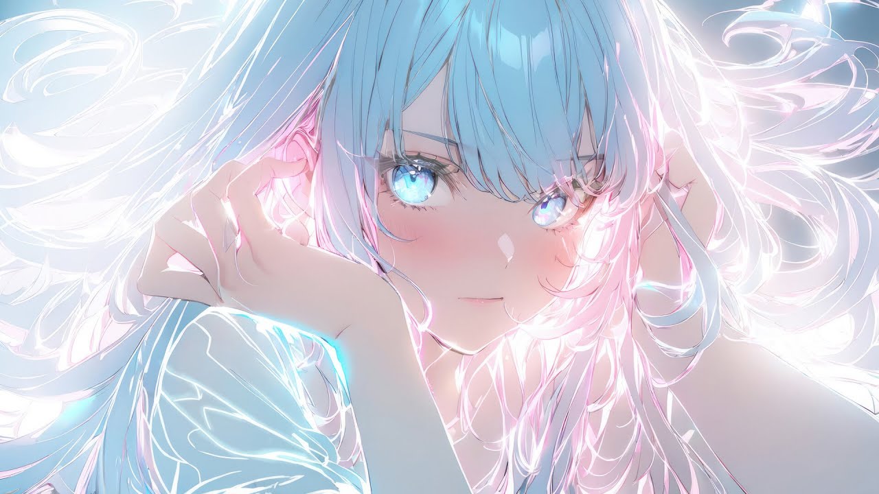 The Emptiness Machine - Linkin Park [NIGHTCORE]