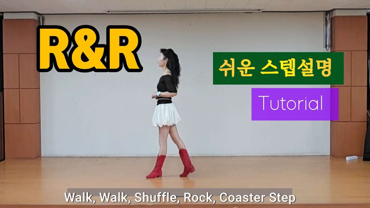 2026년 2월 4일