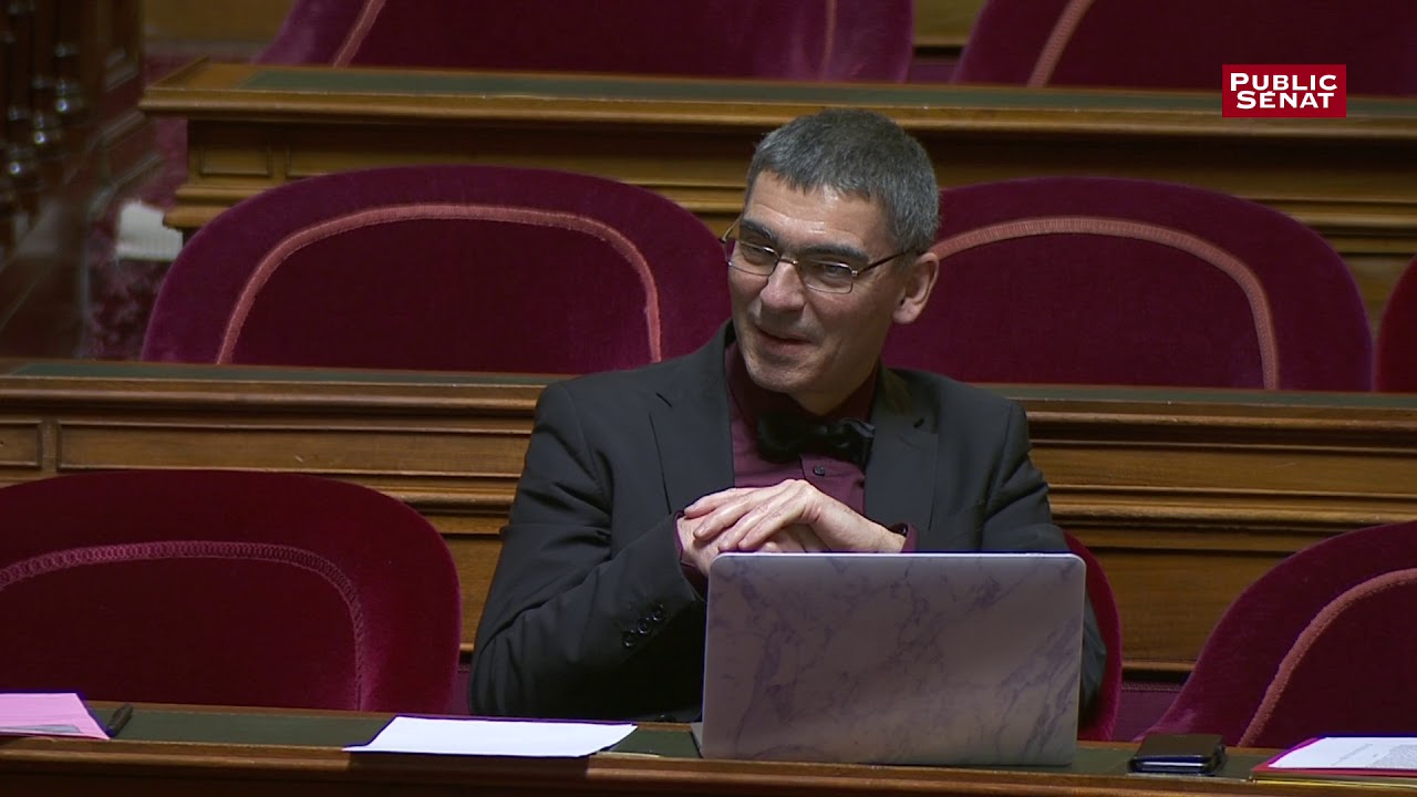Ecoles privées hors contrat : vers plus d'encadrement ?