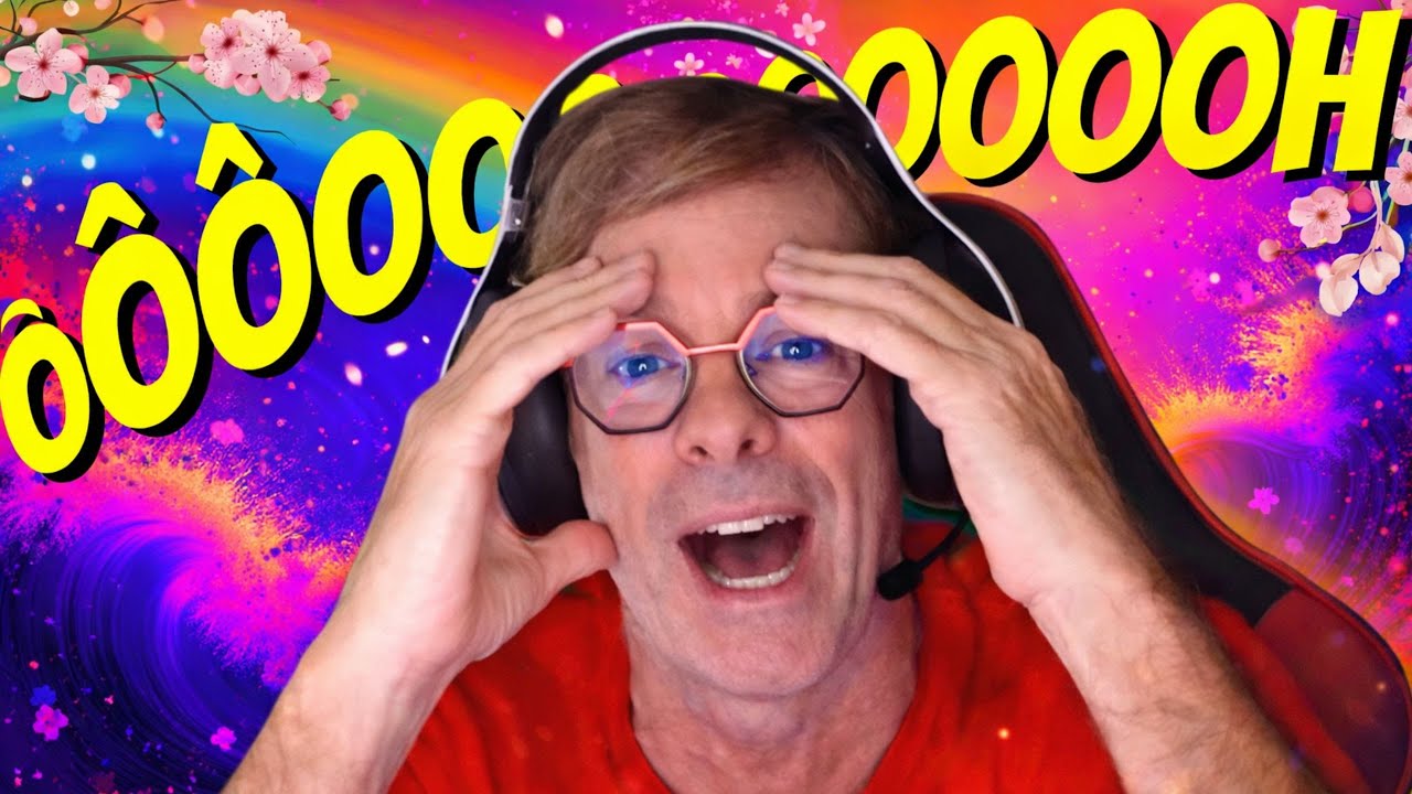 Destaques da Live do Gil | Compilado #343