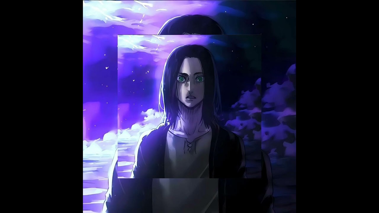 Codeine bloodstream - lil shine (normal + sped up + slowed down)