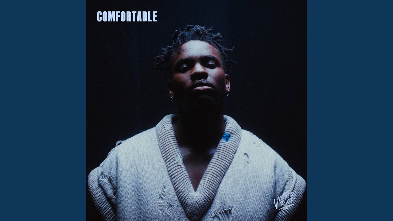 Comfortable