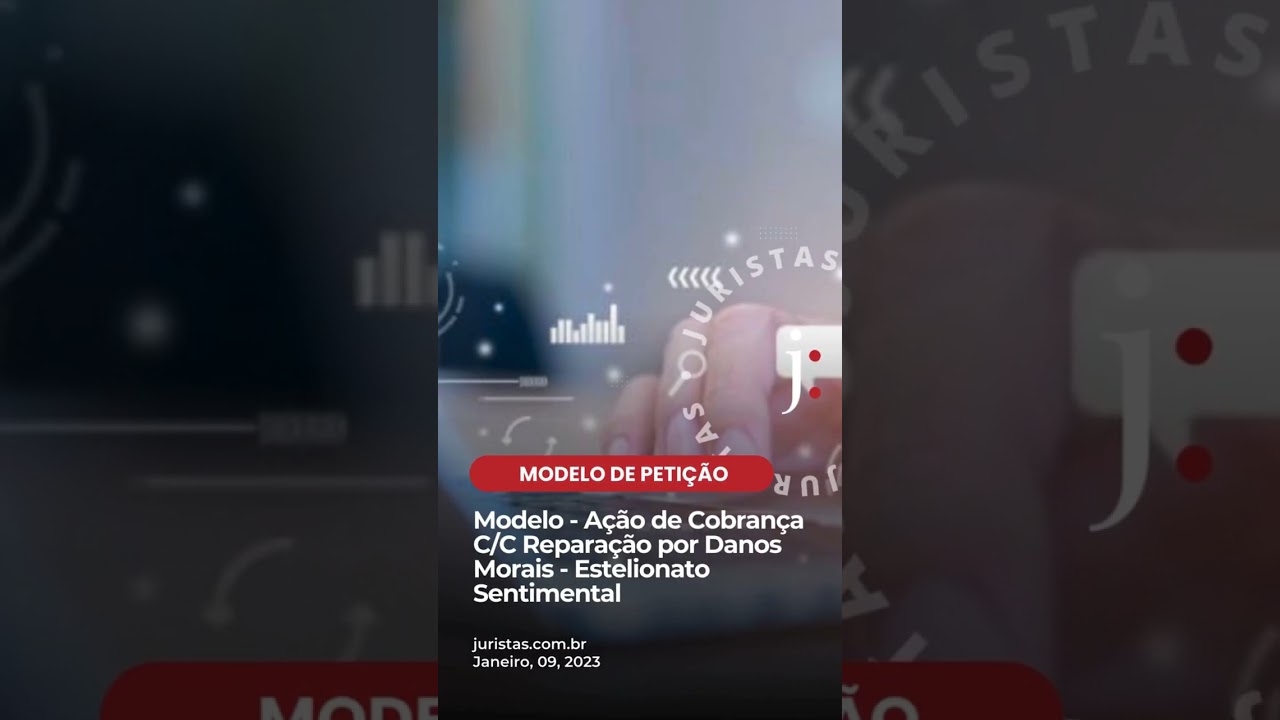 Juristas