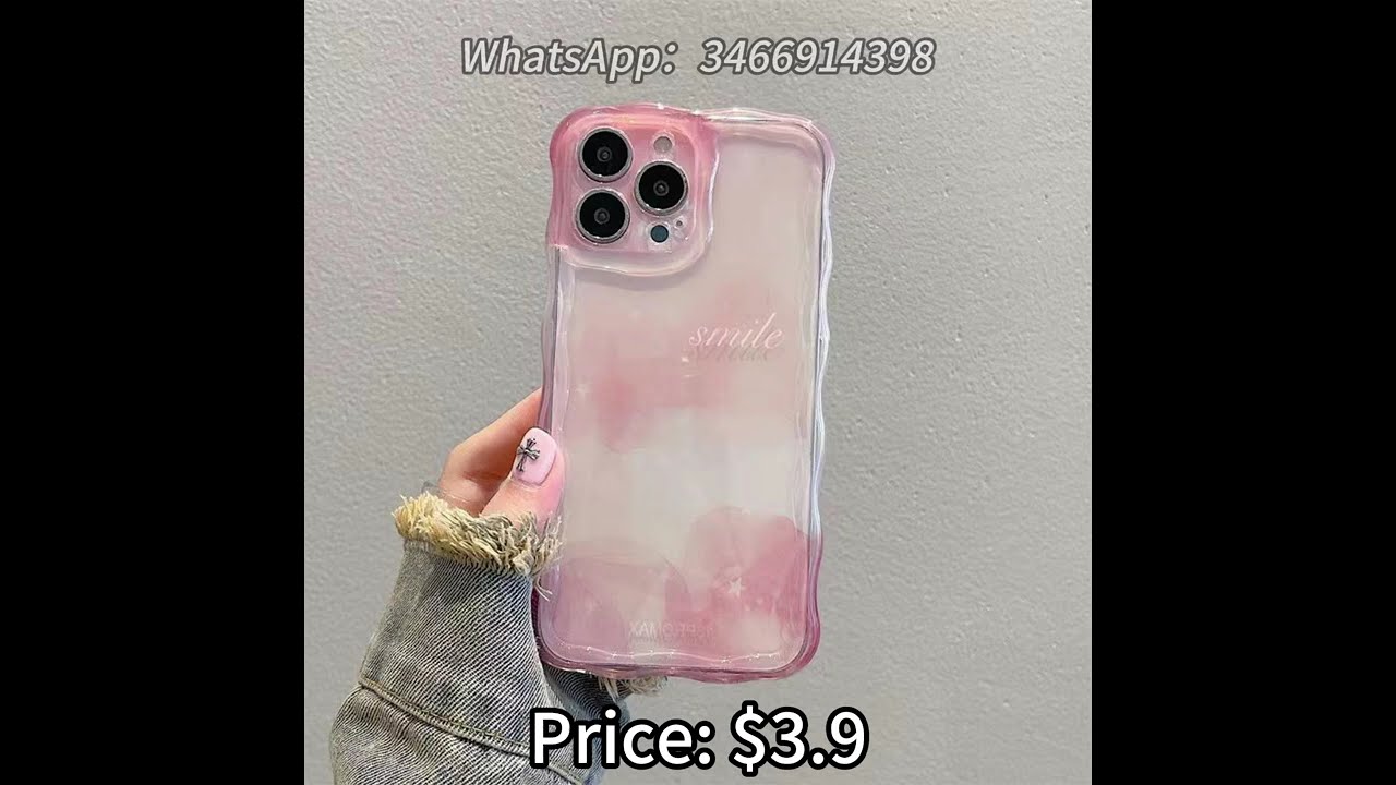 Sharing Good Finds