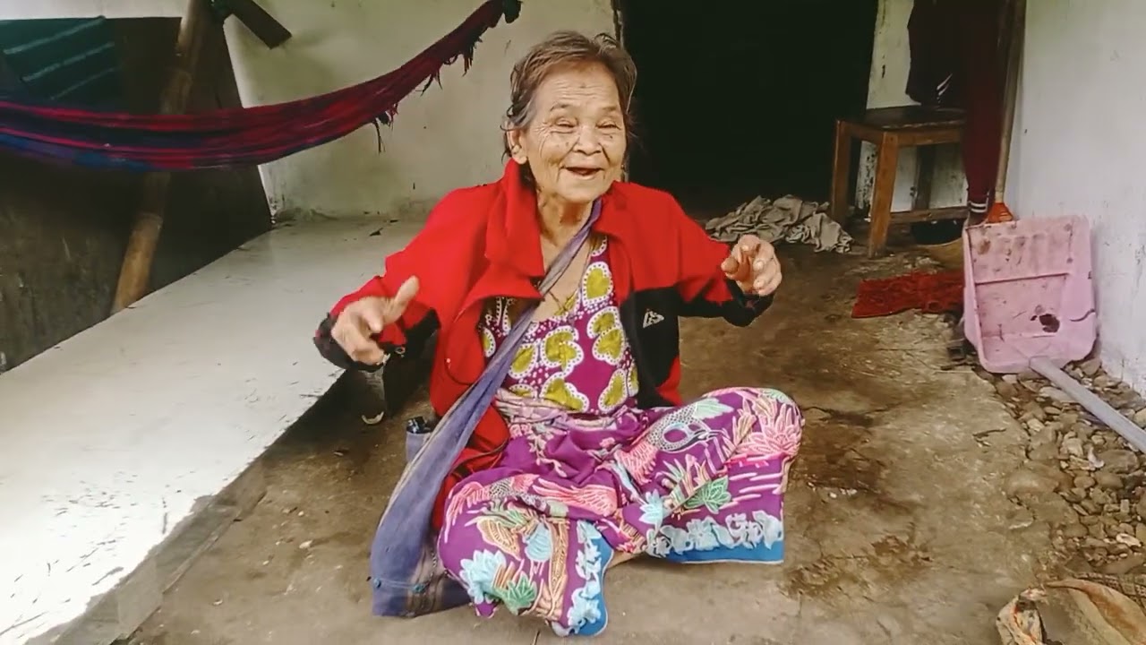 ဖံကၠီၤဝၢ််ဃး ဒီးဖုယီၢ််တိကဒီးလံဖါန့ ဟဟဟ