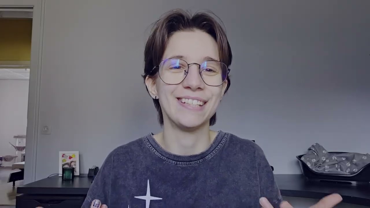 Introduction à une aventure
