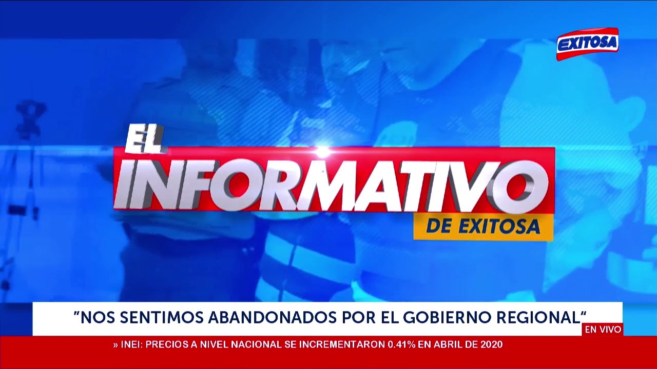 ONP adelantar&aacute; pago de Mayo a pensionistas del decreto ley 19990