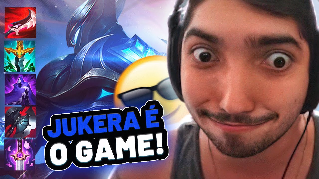 MEU ZED NÃO TEM ERRO RAPAZIADAAAAA 👌