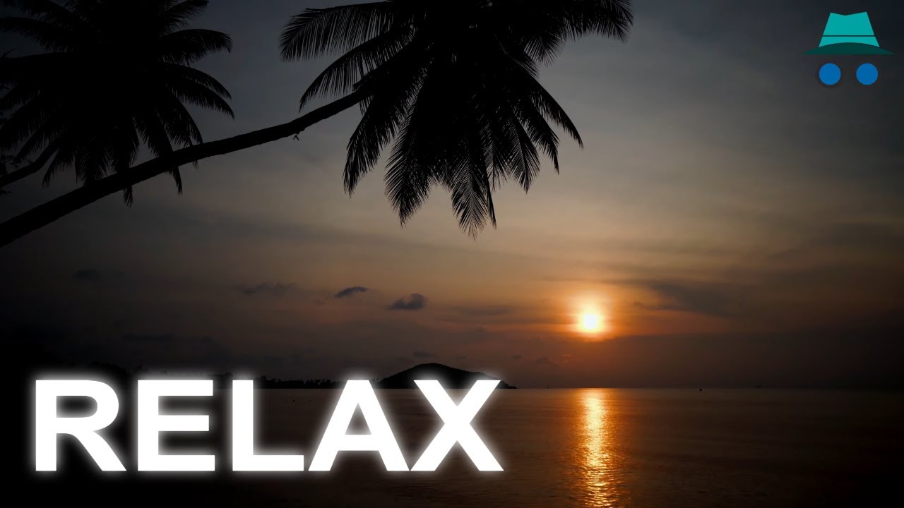 Beautiful relaxing music peaceful soothing instrumental music stress relief deep focus music