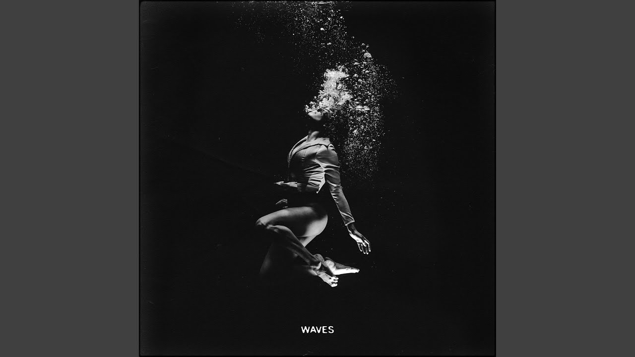 Waves