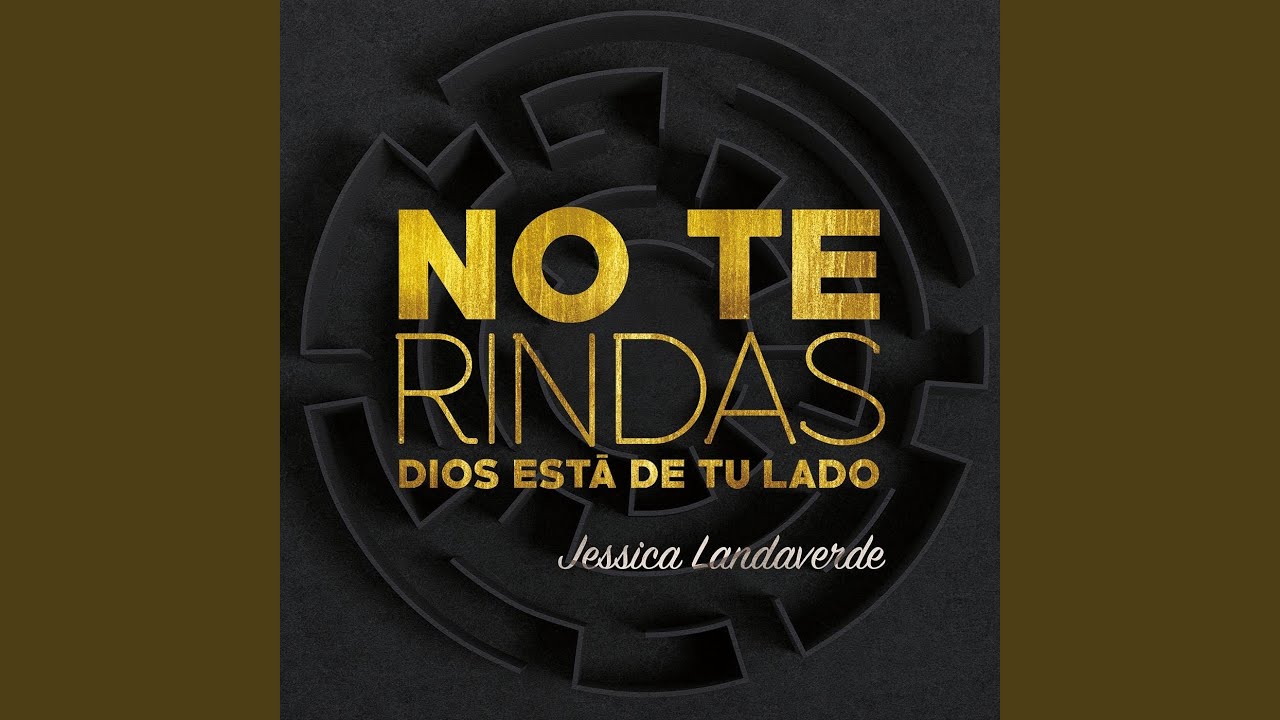 Ante el Trono Blanco