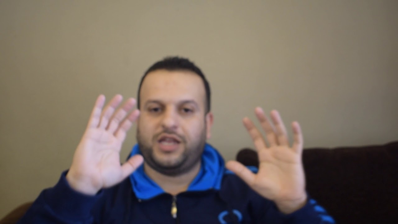 عمر القاسمي.شرح القانون المدني. الحقوق العينية التبعية ح7 التزامات الراهن