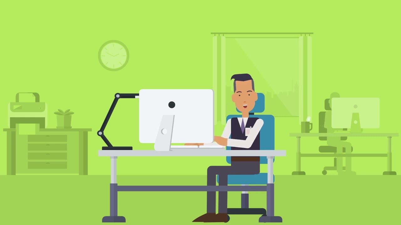 How AI Assistant Transforms Complex HR Forms: Real PeopleSoft User Demo