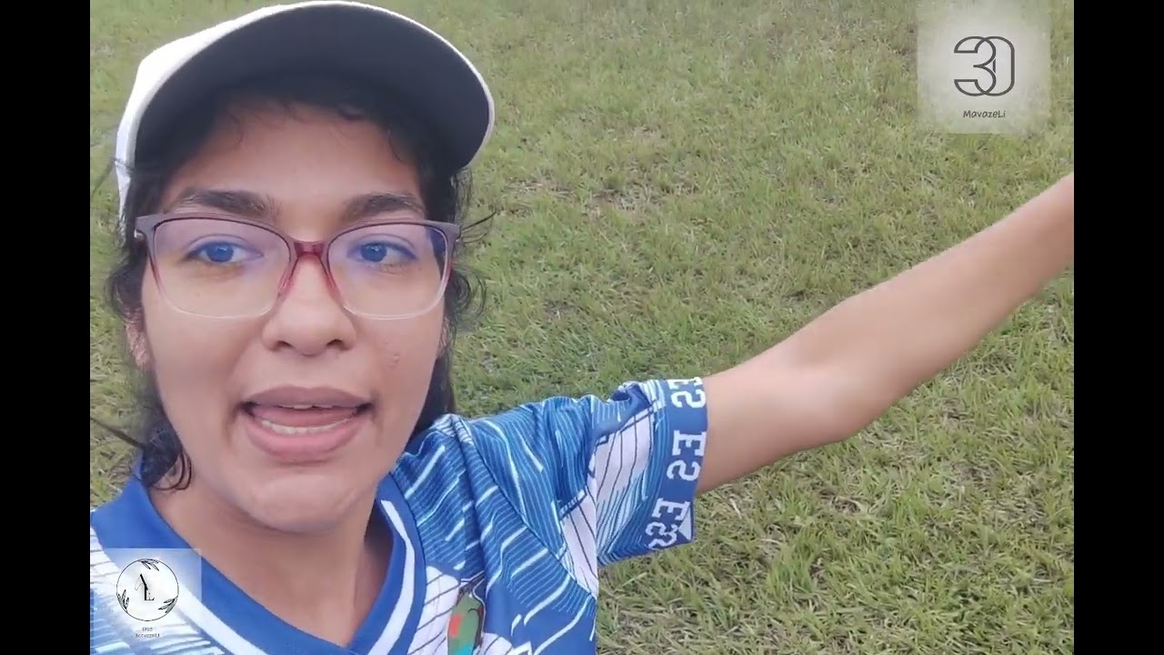 Bancada Cyan 💙