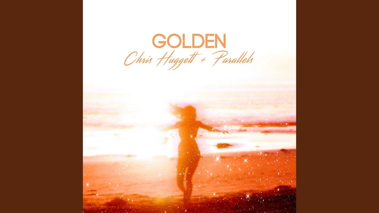 Golden