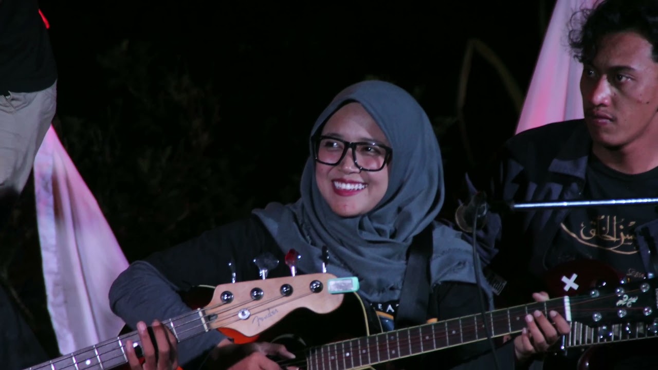 PROFIL RKBBR