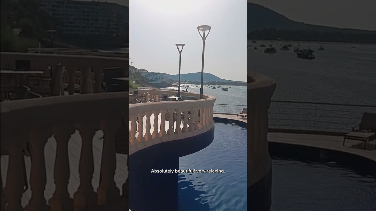 Adults Only Sentido Fido Punta Del Mar Hotel & Spa 4*