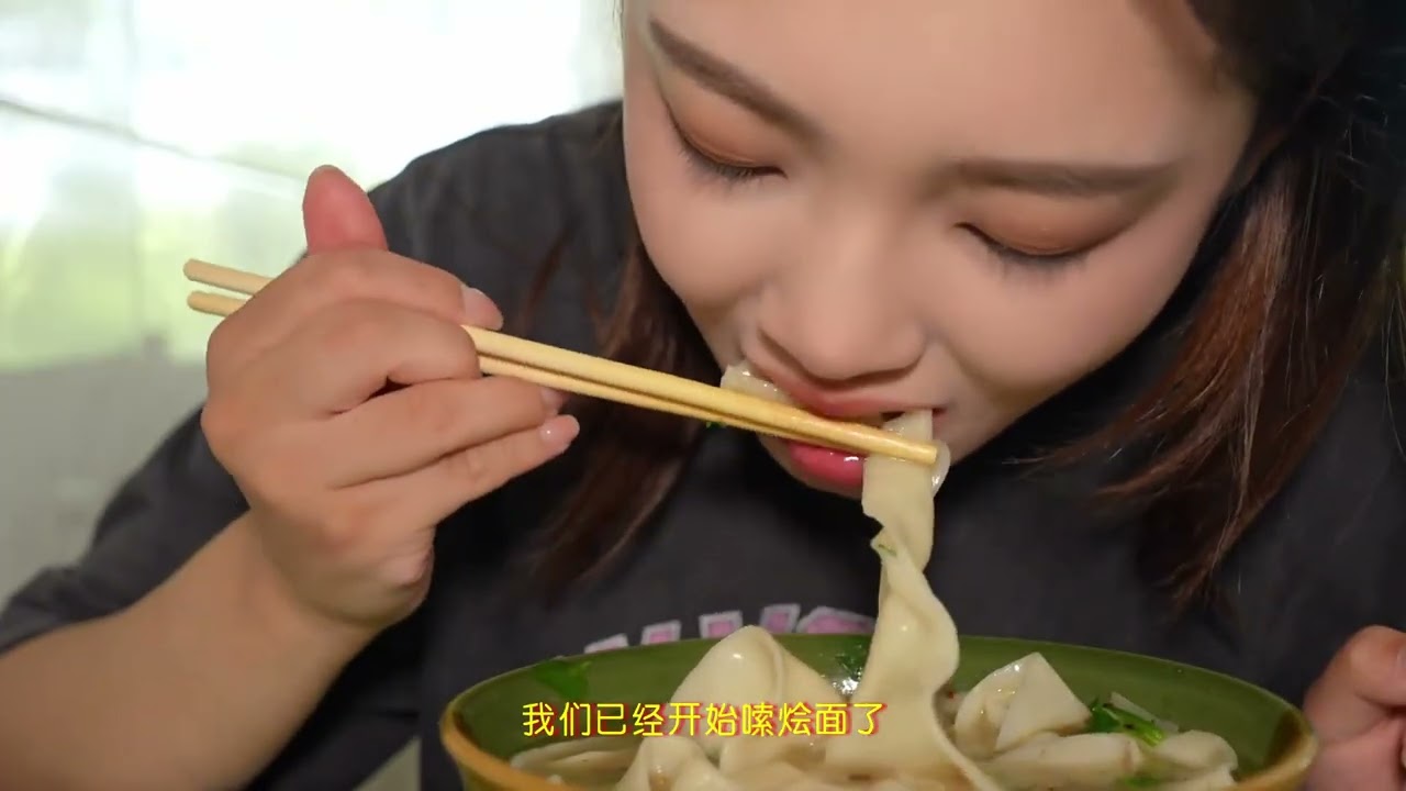 登封&ldquo;三天两晚&rdquo;保姆级旅游攻略来喽，Day3：中岳景区... #嵩山旅游攻略 #嵩山 #登封 #登封旅游攻略 #登封文旅 @郑州文旅 @河南省文化和旅游厅