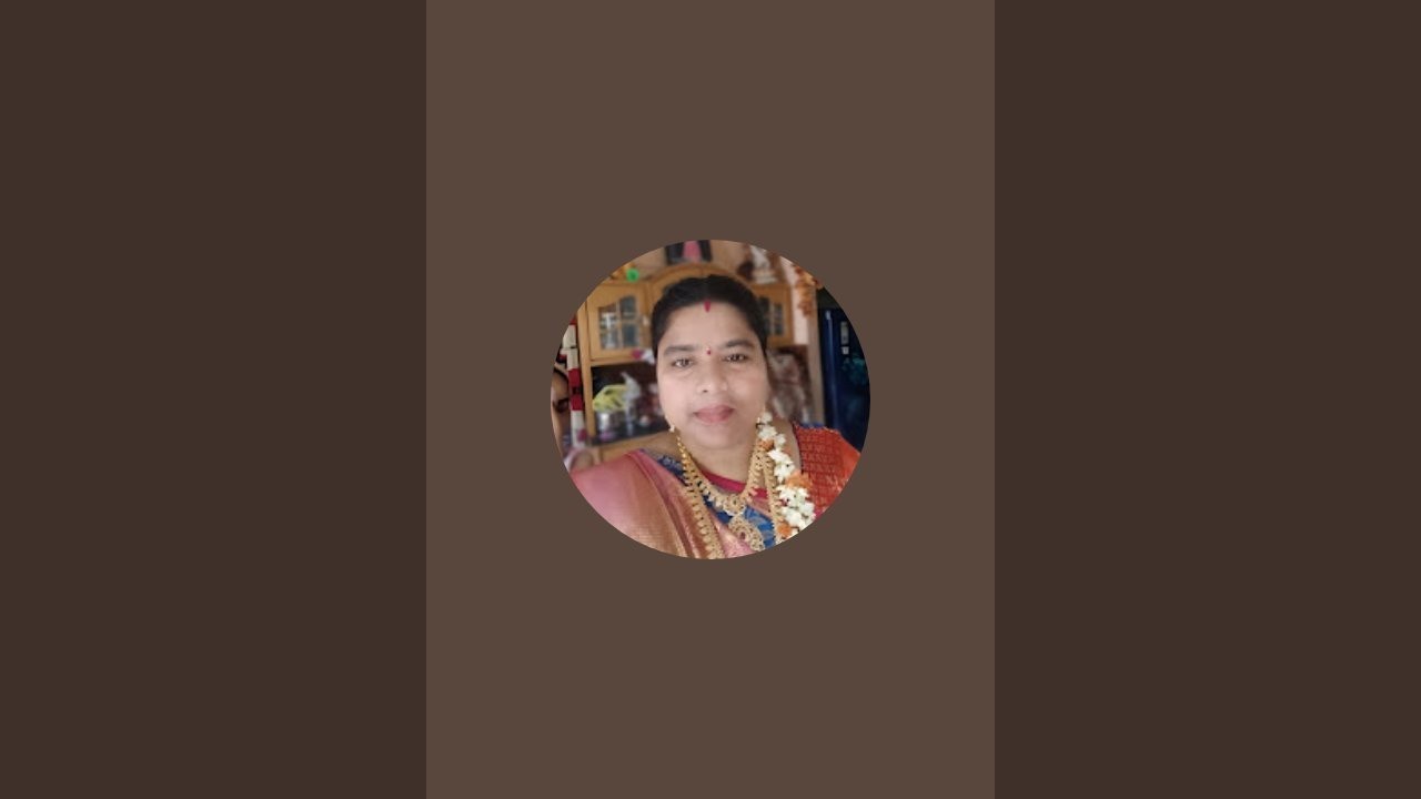 Malleswari nallaka is live