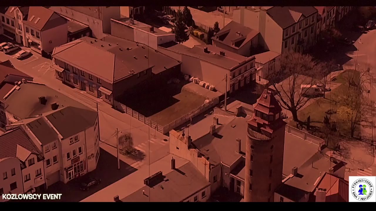 Pandemia / Rawa Mazowiecka