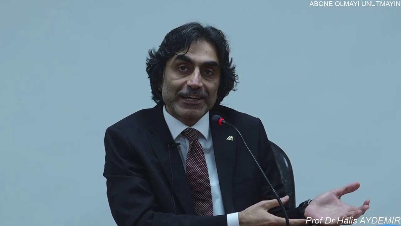 Resulullah’ın (s.a.v) hüküm koymaktan yana ibadet tesis etmekten yana bir yetkisi var mıdır?