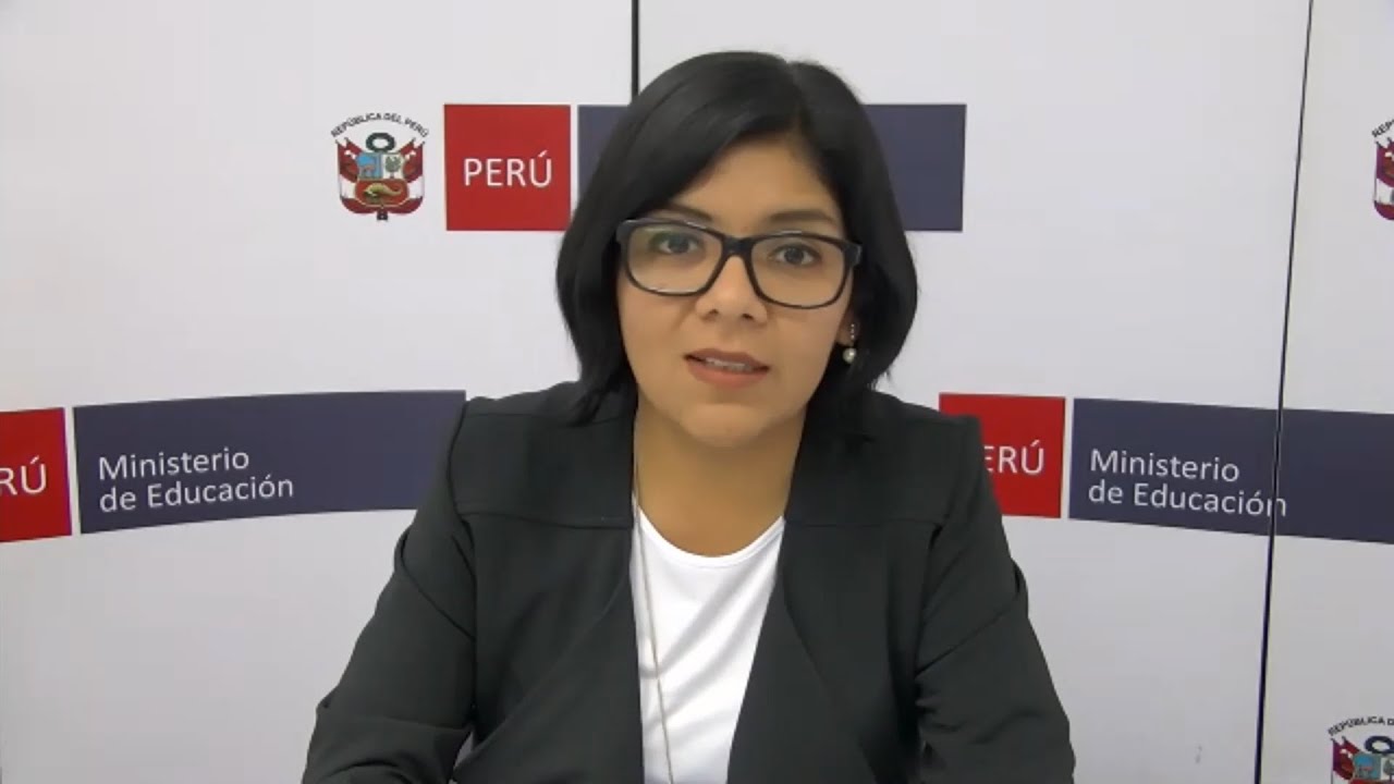 Lineamientos de Tutoría y Orientación Educativa en la Educación Básica