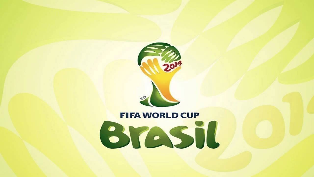 برنامج برازوكا على اذاعة مكس اف ام 12-6-2014
