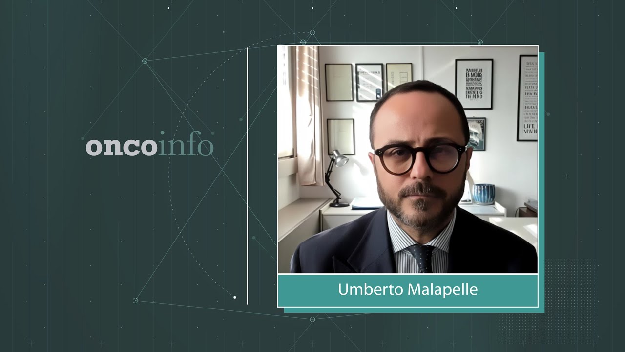 Il punto di vista del patologo molecolare sul mCRC wild type