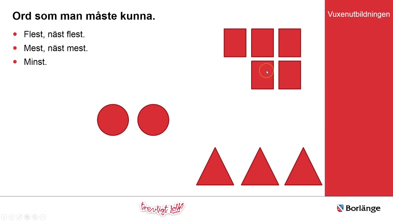 Diagram - 1 - stapeldiagram