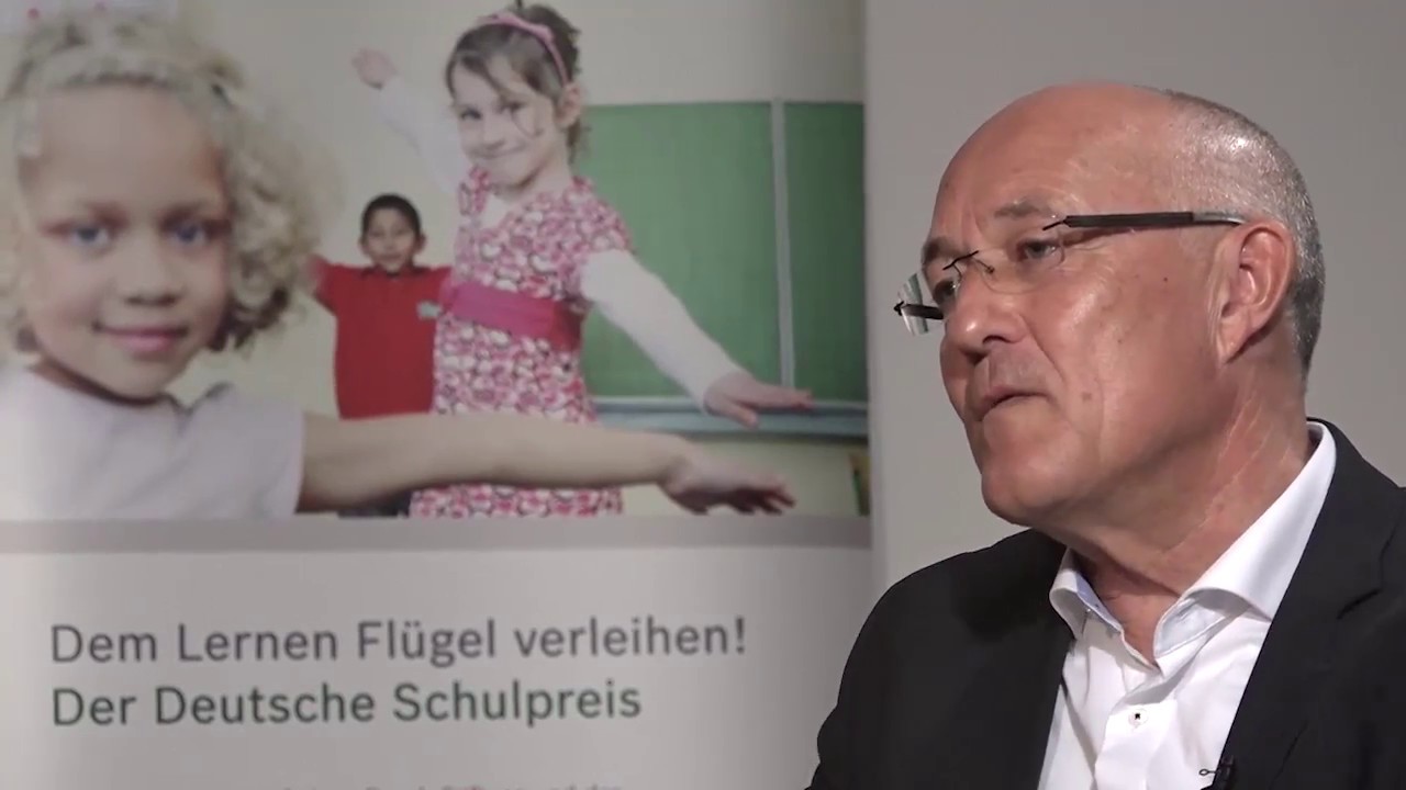 Umgang mit Vielfalt
