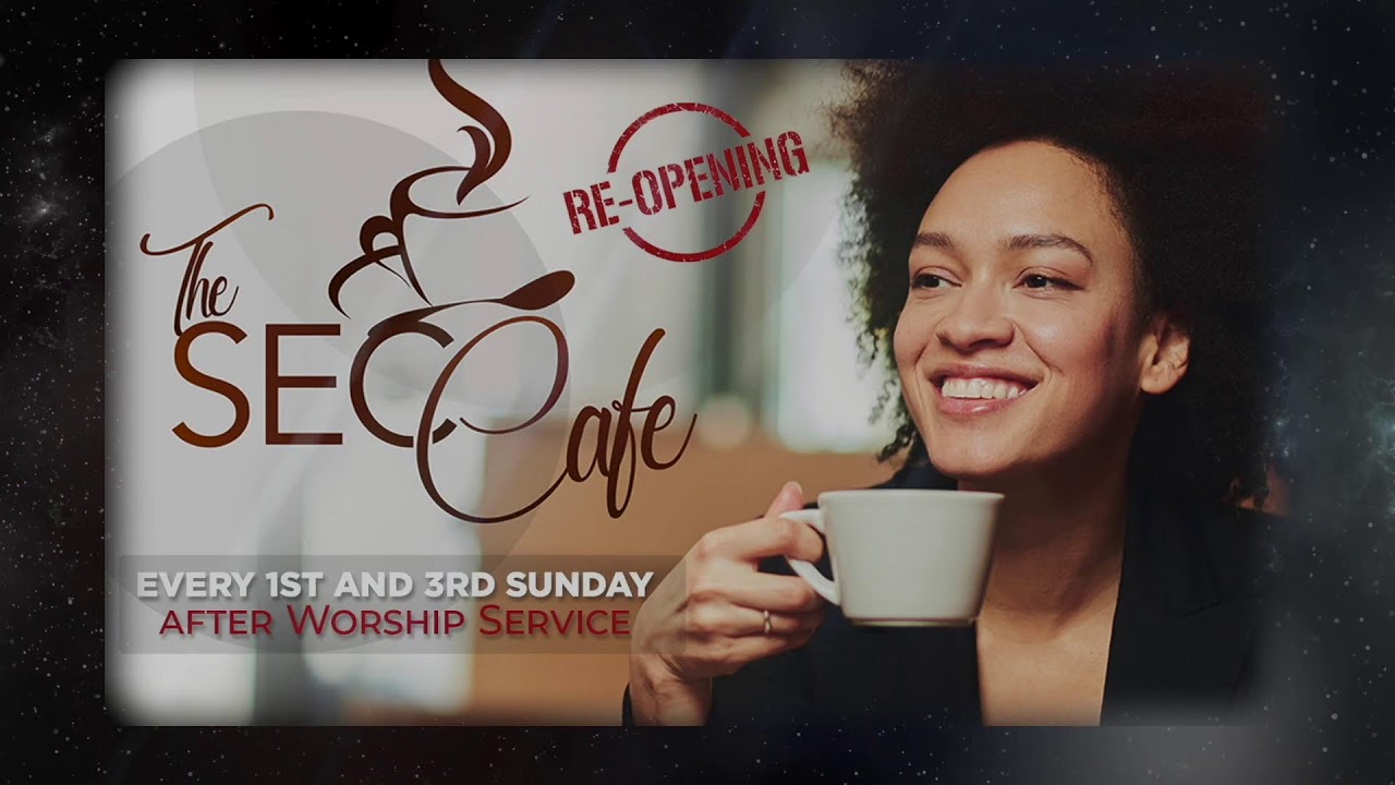 Sunday Worship Service 8 AM (021526)