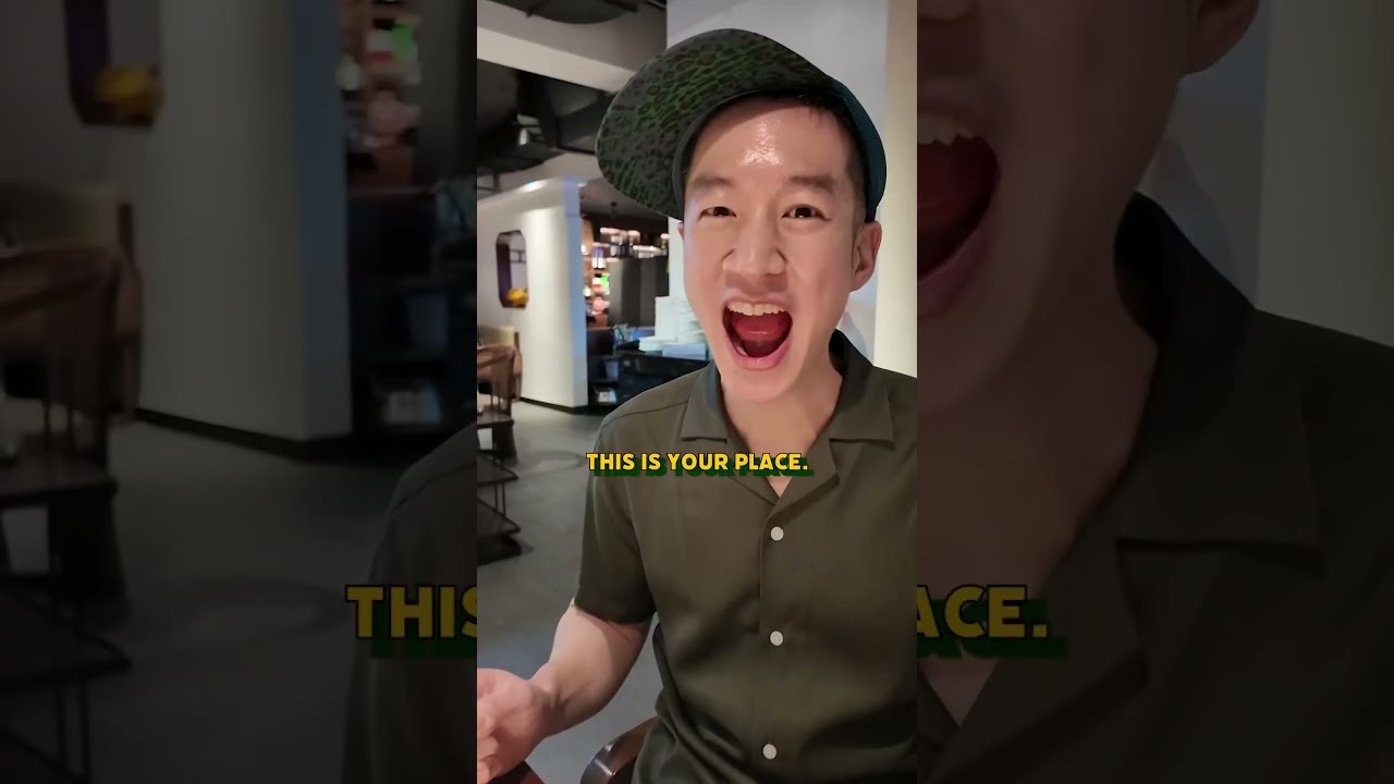 Top 4 hot pot in London according to Asian
