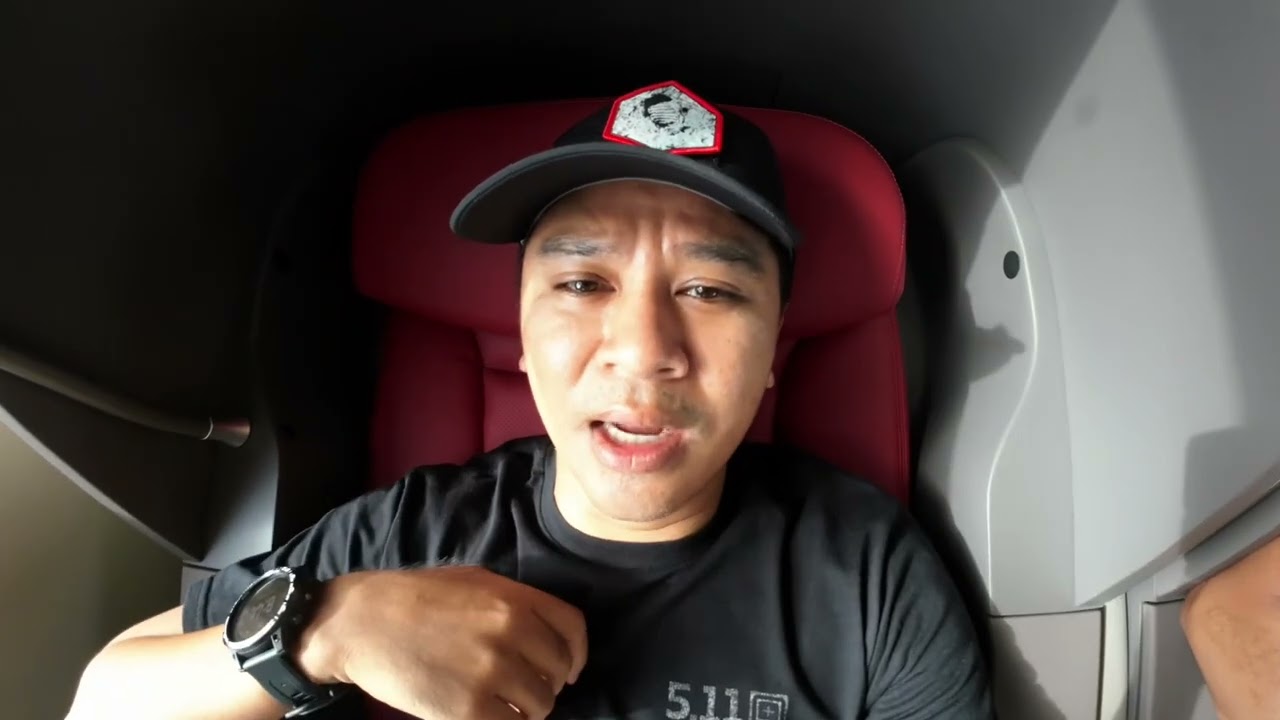 รถไฟลาว ความเร็วสูง จากเวียงจันทร์ไปวังเวียง