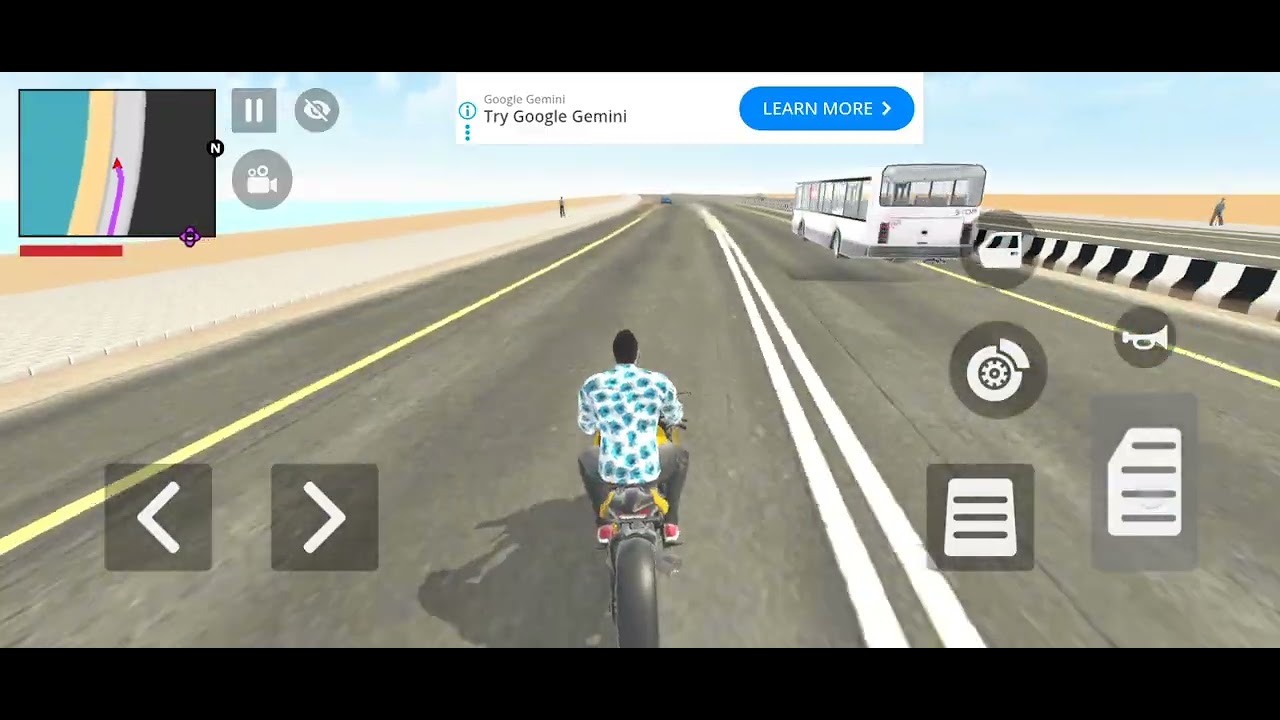 Zack purchase new gold bike episode 4 Daksh brar 