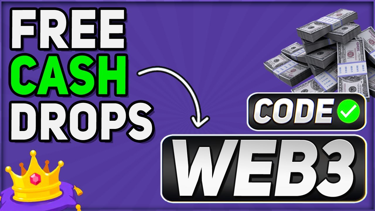 Roobet Promo Code 