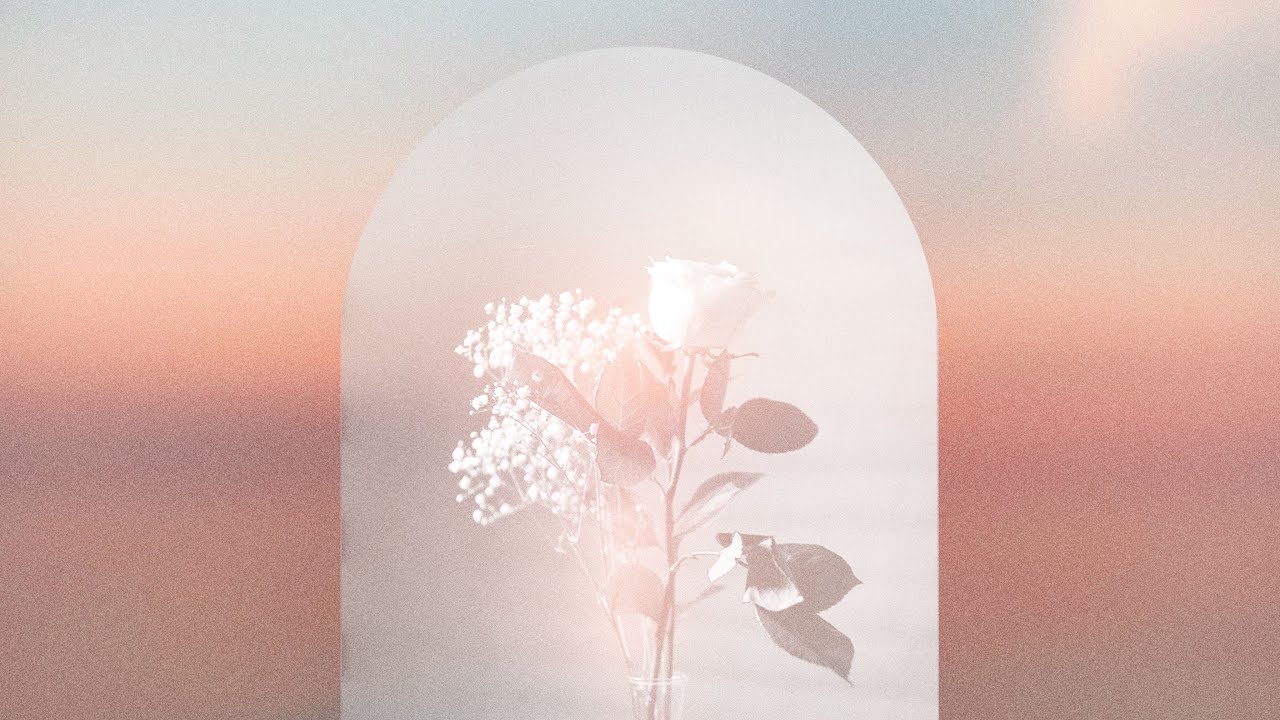 So Much More by Bella Moore