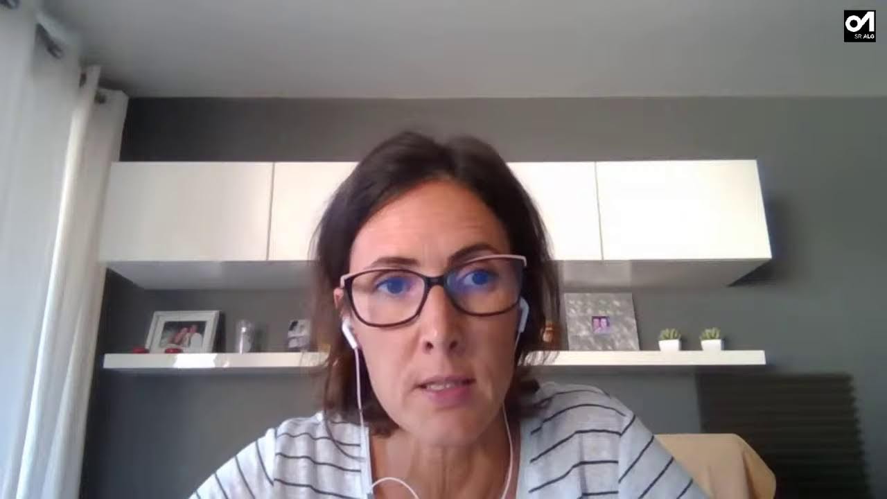Produção e Gestão & Planeamento do Território