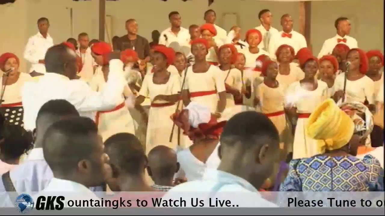 FEAST OF TABERNACLES 2017