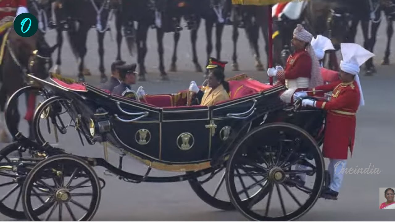 Beating Retreat Ceremony - 2026 | ബീറ്റിങ് റിട്രീറ്റ് ‍ഡെൽഹിയിൽ, റിപ്പബ്ലിക് ​ദിനാഘോഷങ്ങൾക്ക് സമാപനം