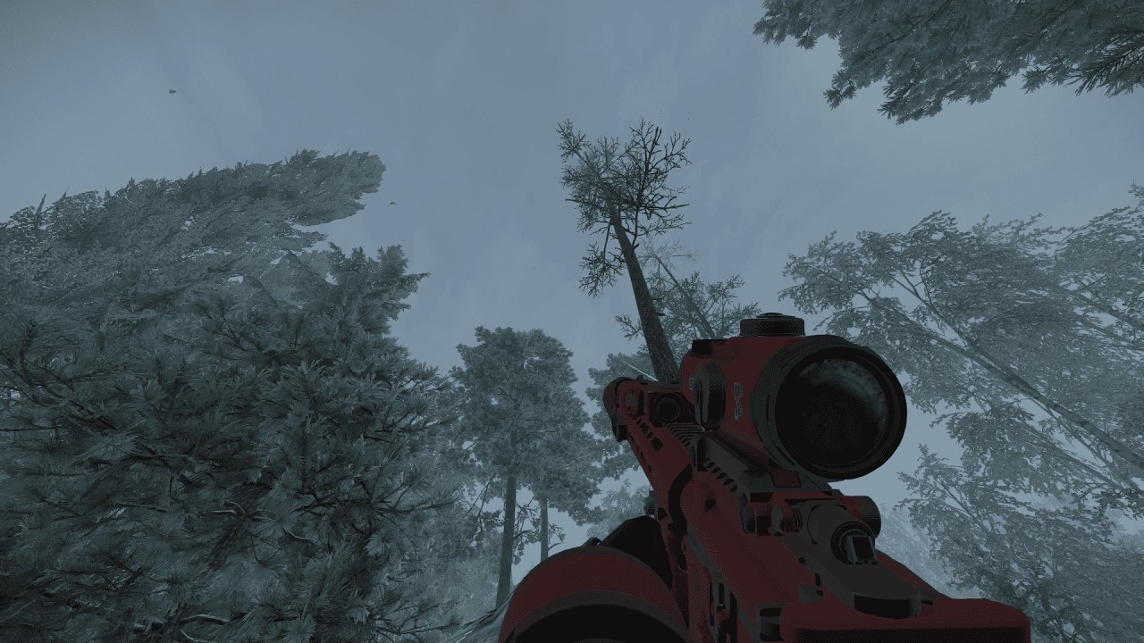 Прощай, Архонт Зуза -- Memory Reboot