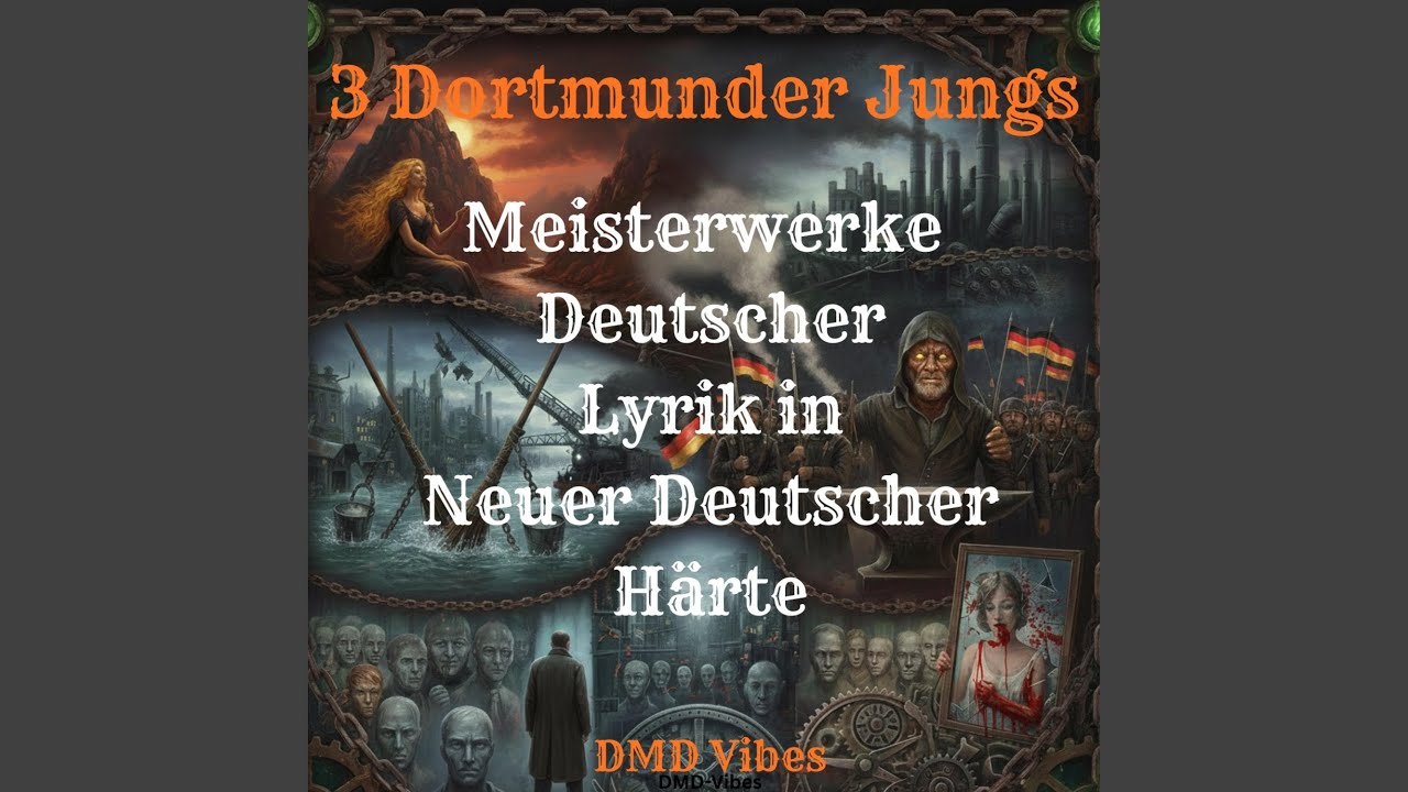 Augen in der Großstadt (Kurt Tucholsky)