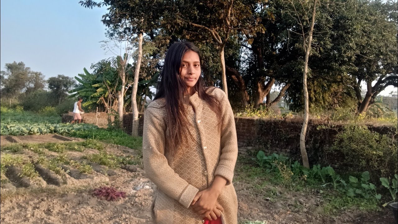 Humlog sabhi log masti karte hue 2 febuary ko||@Preetyvlogs011||#vlog  #hazaribagvlogs#longvideo 